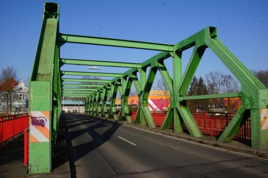 Lukasbrücke