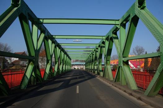 Lukasbrücke