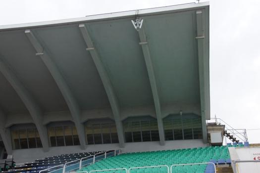Stade national Vassil Levski