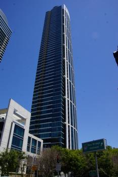 One Rincon Hill South Tower