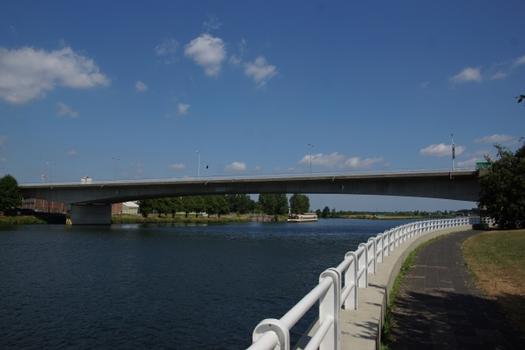 Noorderbrug
