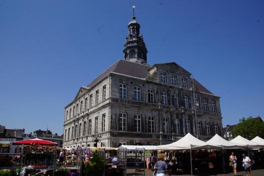 Rathaus (Maastricht)