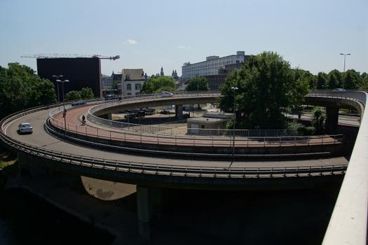 Noorderbrug 