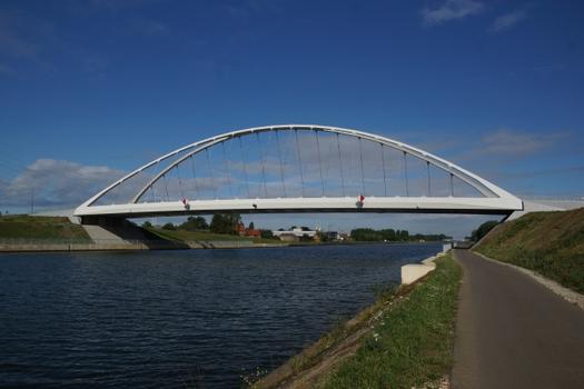 Pont d'Oelegem