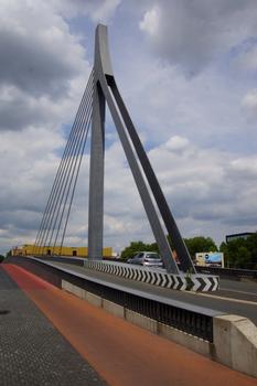 Noordbrug (Kortrijk)