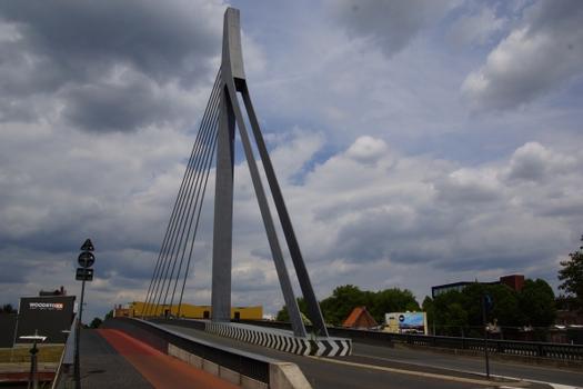 Noordbrug (Kortrijk)