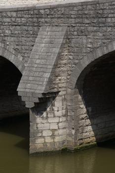 Broelbrug