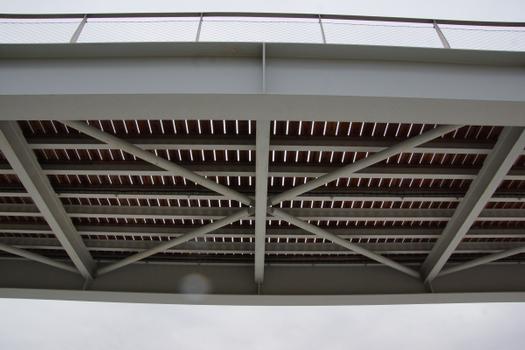 AP2/FRAC Access Bridge 