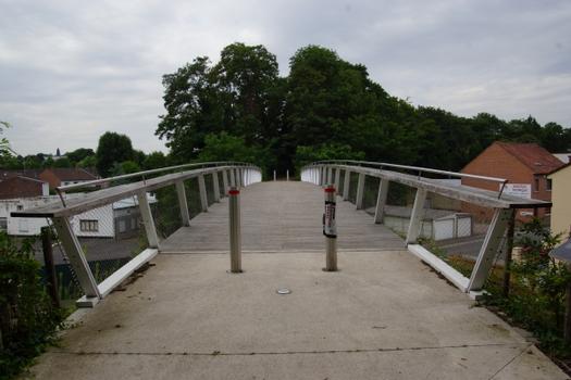 Paul-Bert-Brücke 