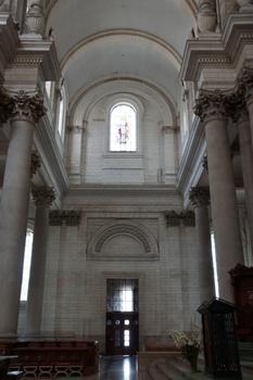 Kathedrale von Arras
