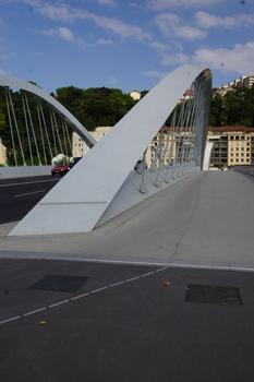 Robert-Schuman-Brücke 