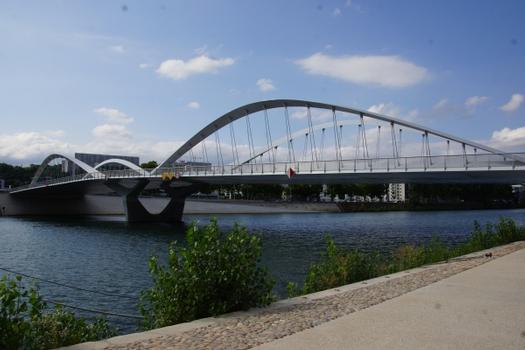 Pont Robert-Schuman
