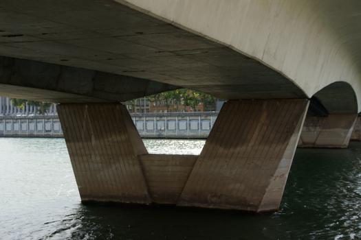 Pont Alphonse-Juin