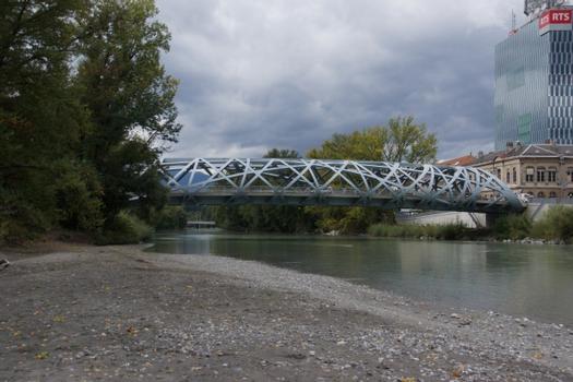 Hans-Wilsdorf-Brücke