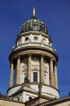 German Church