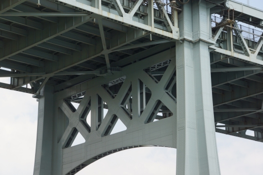 Robert F. Kennedy Bridge