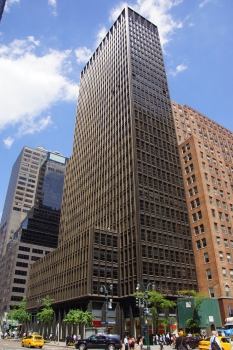Xerox Building