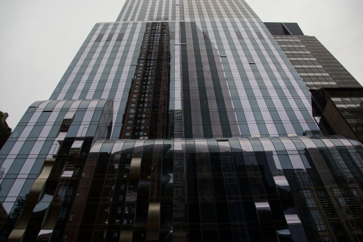 One57