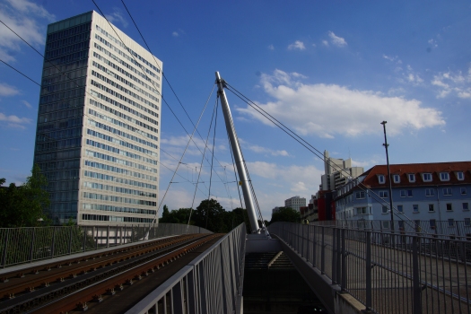 Schenkendorfbrücke