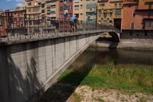 Pont d'en Gómez