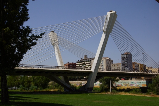 Puente de Príncipe de Viana