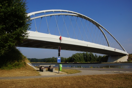 Pont de Viersel