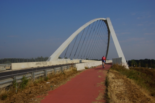 Viersel Bridge