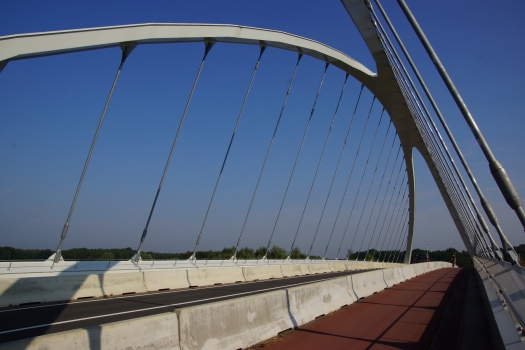 Viersel Bridge