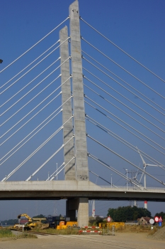 Pont de Geel