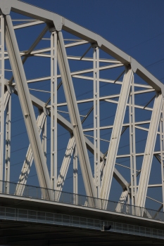 Herentals Bridge