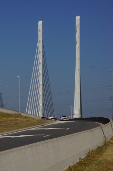 Pont de Geel