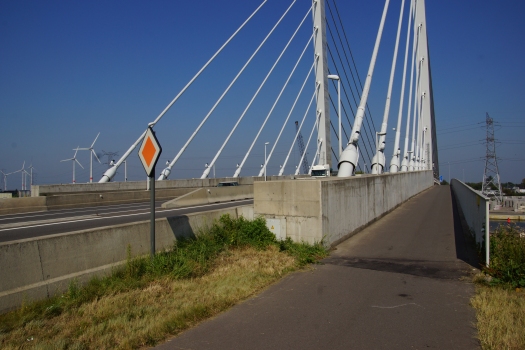 Geel Bridge