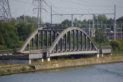 Pont de Meerhout