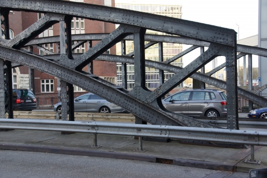 Poggenmühlenbrücke 