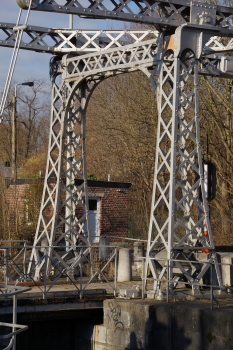 Marcotty-Brücke 