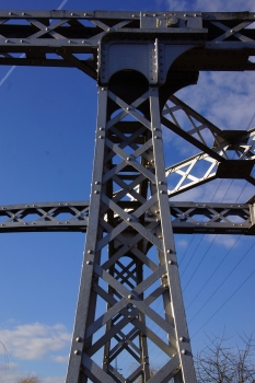 Marcotty-Brücke