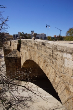 Puente del Real