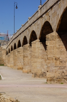 Puente San José
