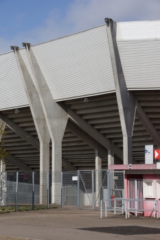 Marcel-Picot-Stadion