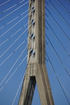Pont de Seyssel