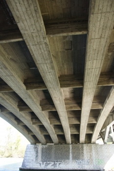 Pont de Catane 