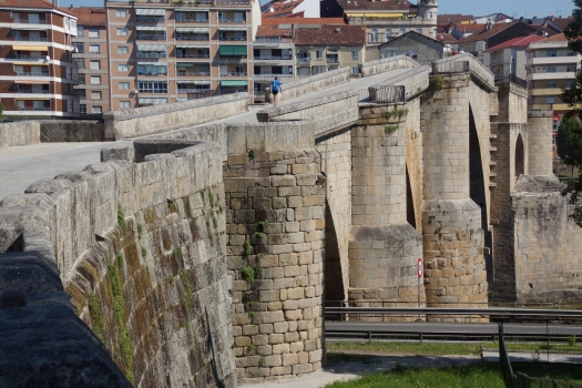 Ponte Vella