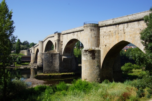 Ponte Vella