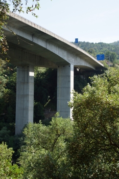 Pont d'Outariz 