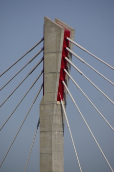 Noia Bridge