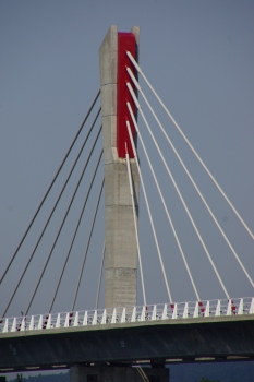 Pont de Noia