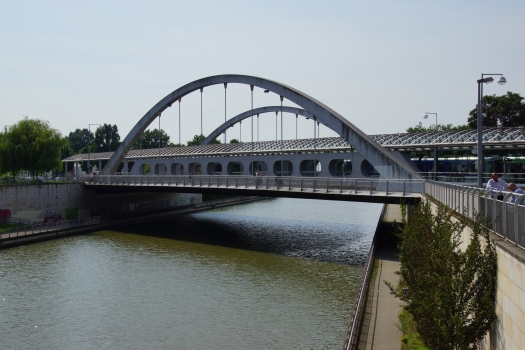 Pont Noltemeyer