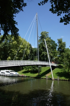 Sint-Martinusbrug