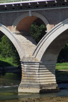 Pont des Catalans
