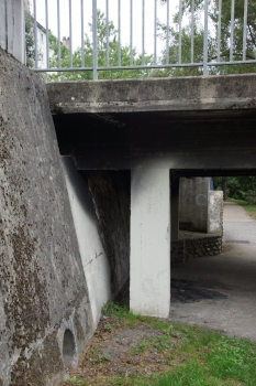 Anselme-Frogé-Brücke 